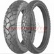 COP. 160/60 R15 67H AX41T